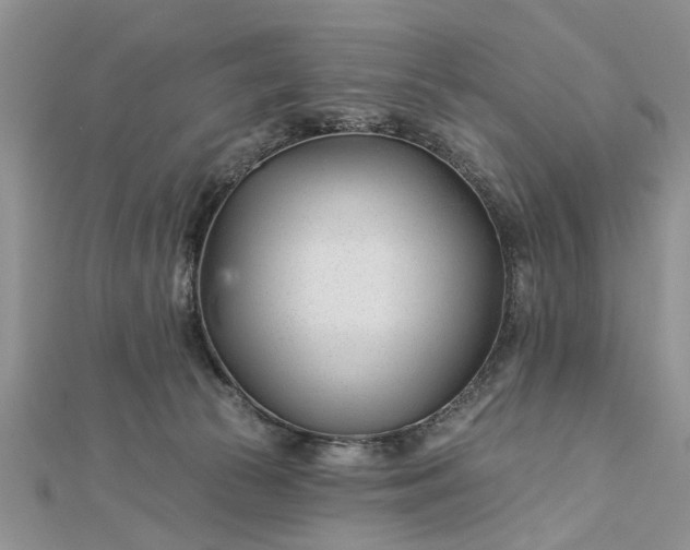 X0000112460177200908311336