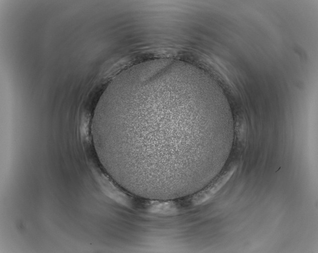 X0000112460185200908311337