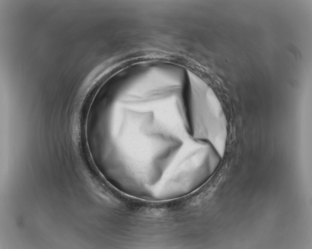 X0000112460247200908311335