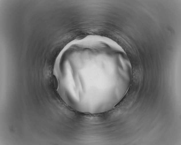 X0000112460284200908311335