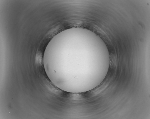 X0000112460287200908311335