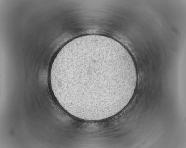 X0000112460297200908311335