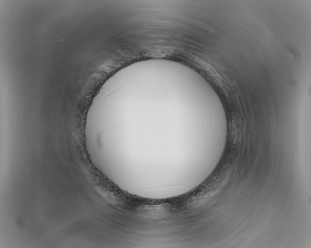 X0000112460307200908311335