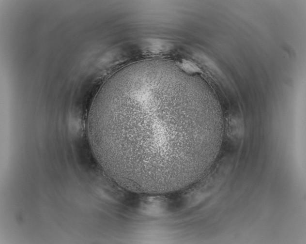 X0000112460324200908311334