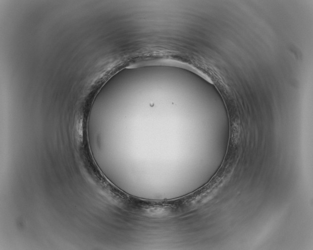 X0000112460358200908311334