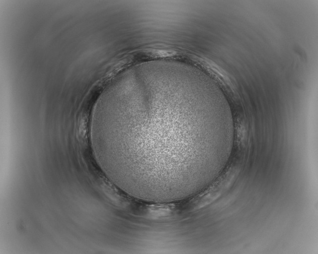 X0000112460373200908311334