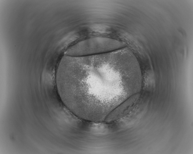 X0000112460376200908311334