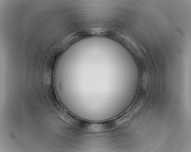 X0000112460413200908311333