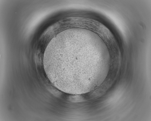 X0000112460431200908311333