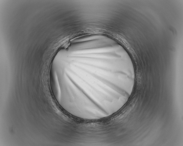 X0000112460433200908311332