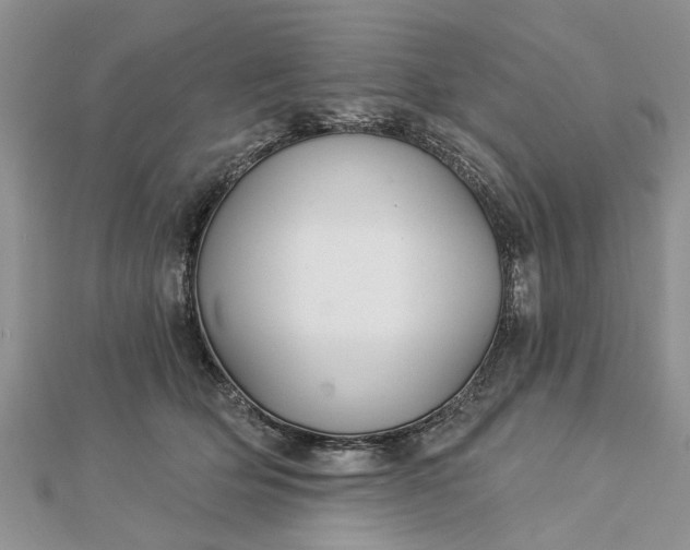 X0000112460514200908311332