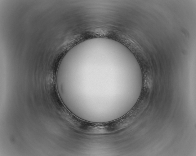 X0000112460518200908311332