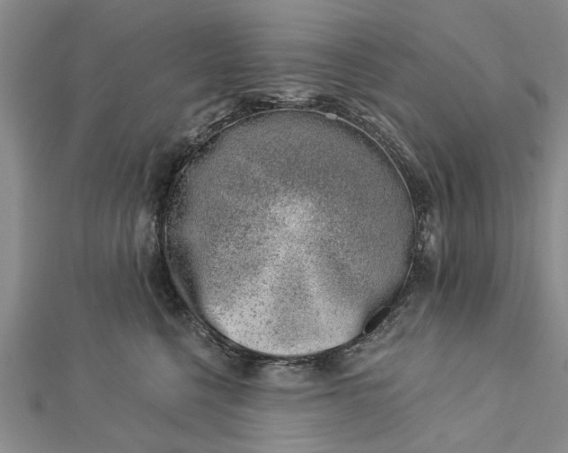 X0000112460568200908311332