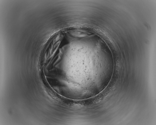 X0000112460592200908311331