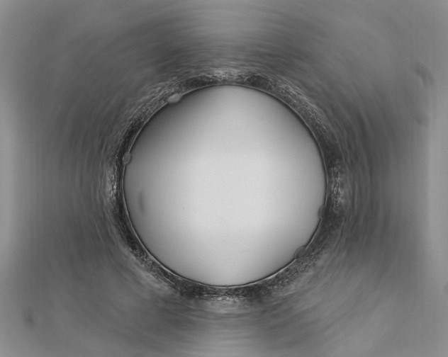 X0000112460593200908311331