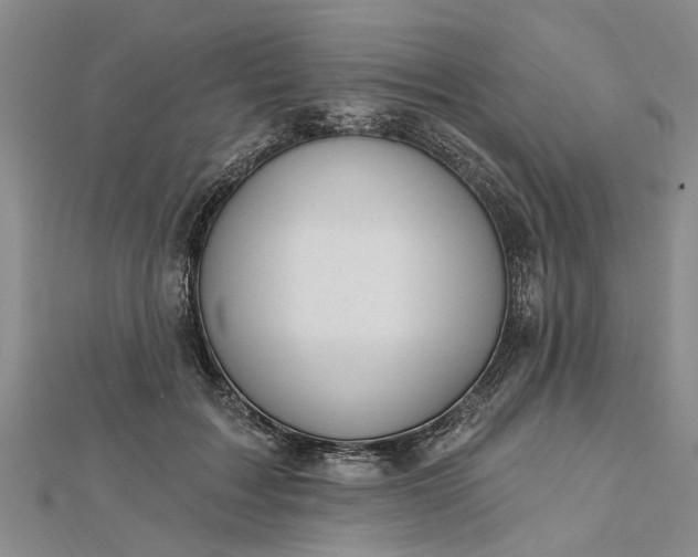 X0000112460603200908311331