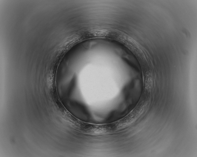 X0000112460604200908311331