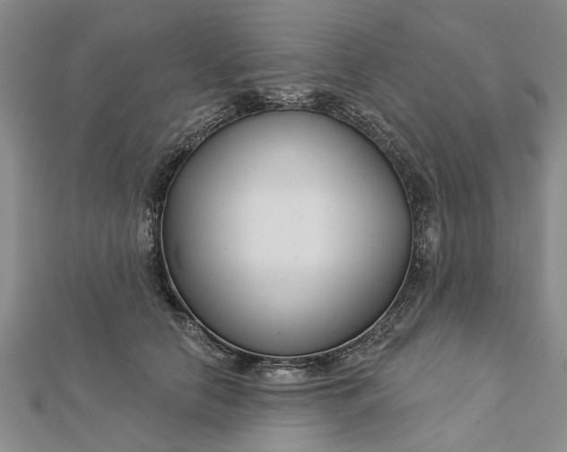 X0000112460658200908311330