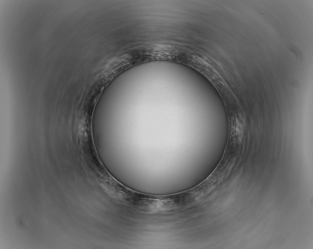 X0000112460663200908311330