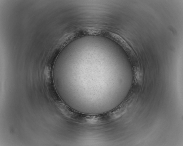 X0000112460667200908311330