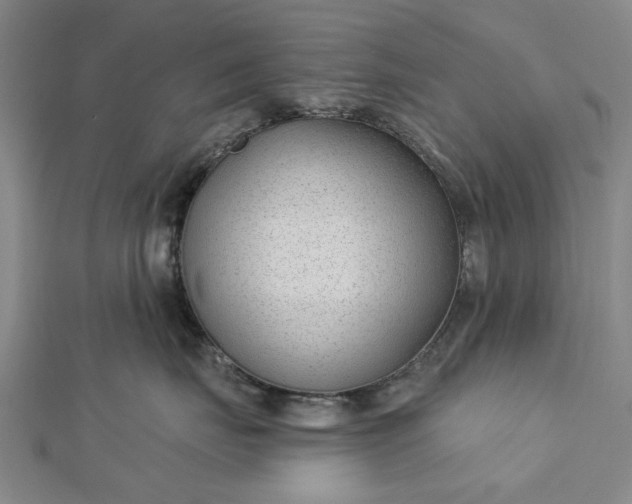 X0000112460671200908311330