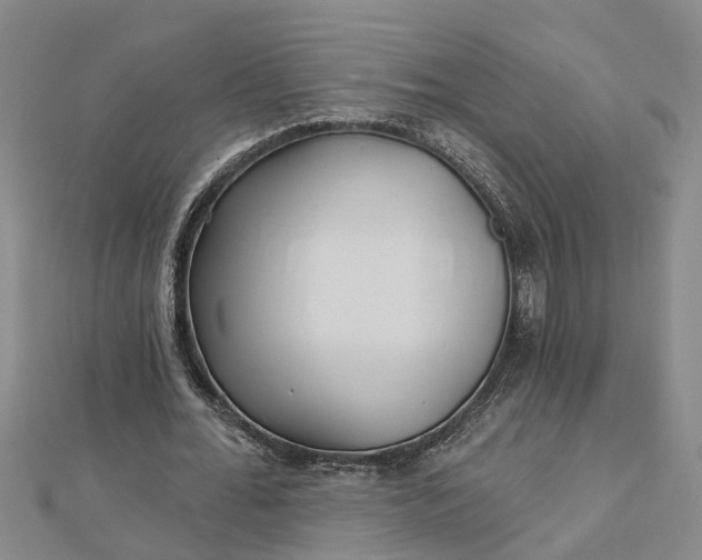 X0000112460676200908311330