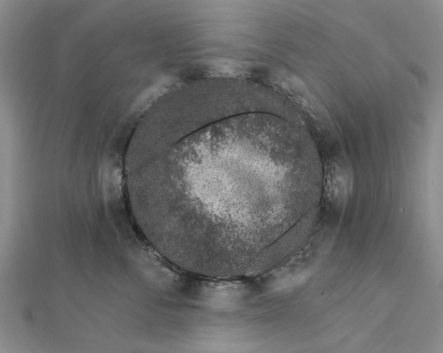 X0000112460716200908311329