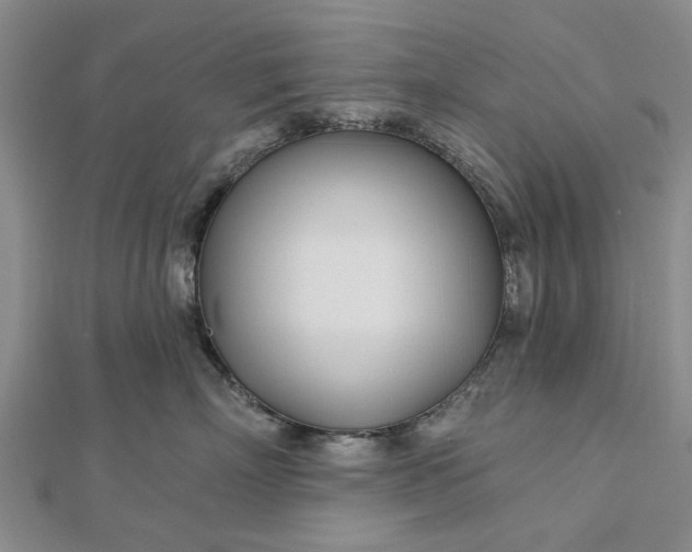 X0000112460718200908311329