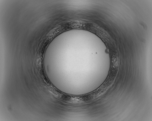 X0000112460753200908311329