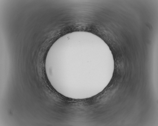 X0000112460769200908311328