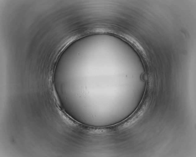 X0000112460801200908311328