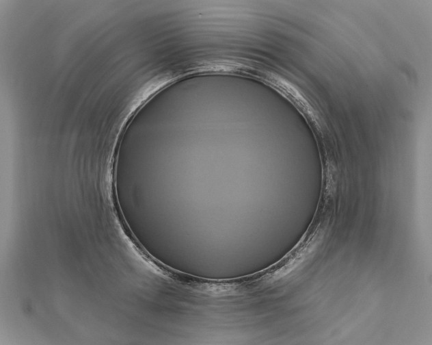 X0000112460802200908311328