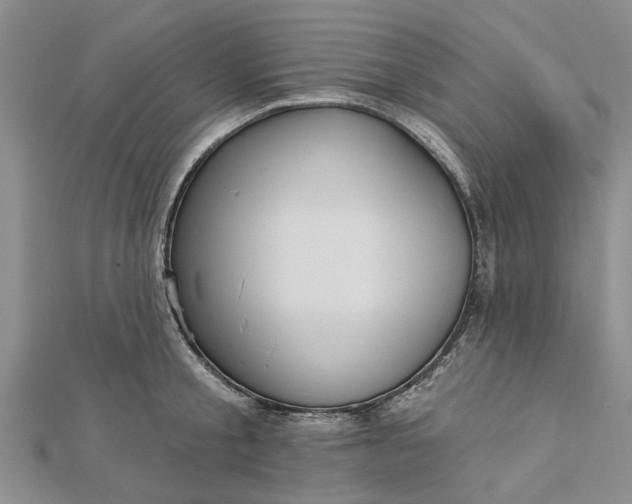 X0000112460805200908311328