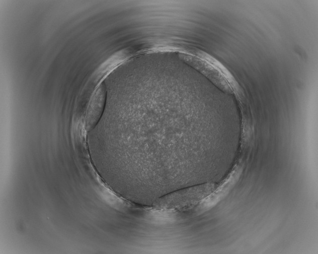 X0000112460809200908311328