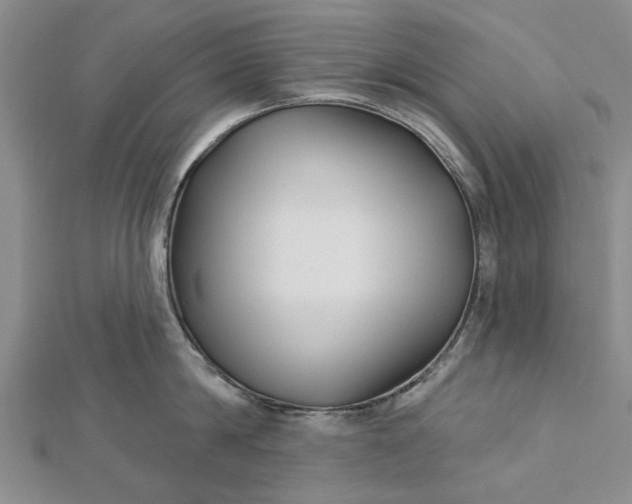 X0000112460814200908311328