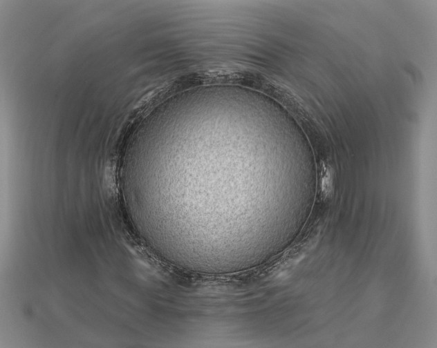 X0000112460819200908311327