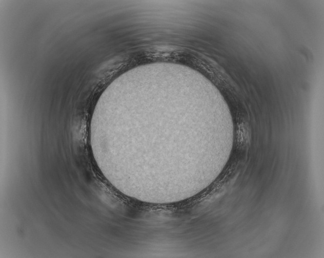 X0000112460820200908311327