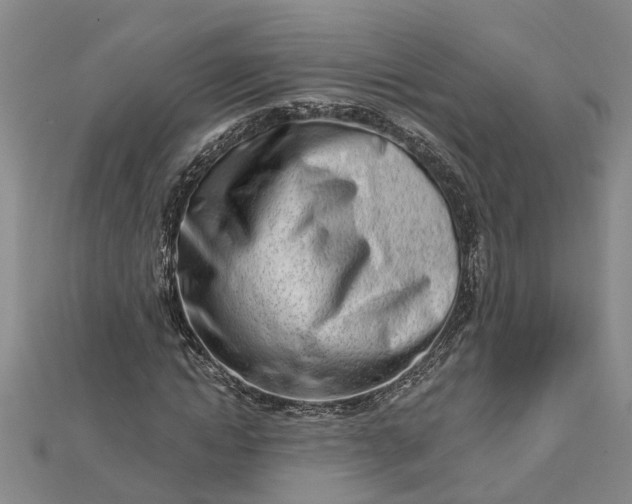 X0000112460822200908311327