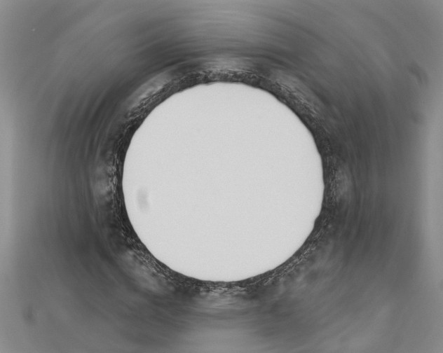 X0000112460824200908311327