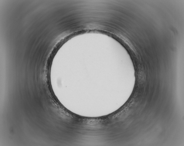 X0000112460832200908311327