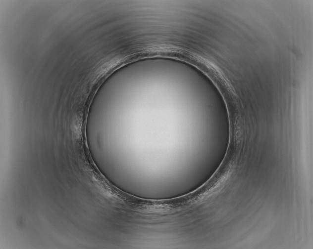 X0000112460833200908311327