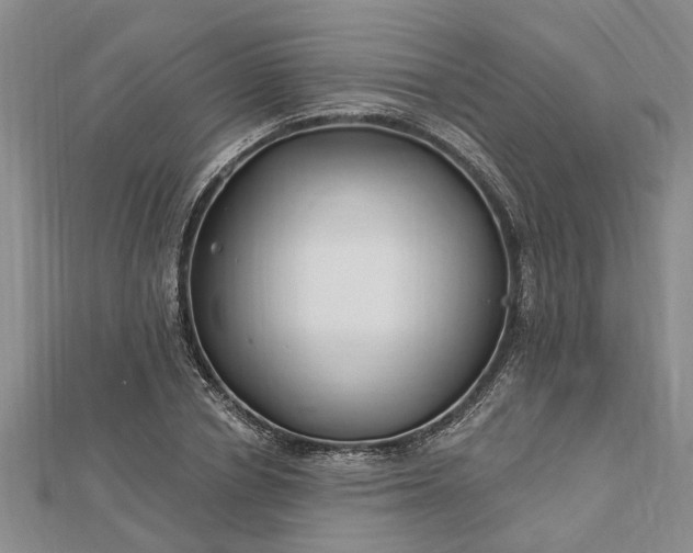 X0000112460834200908311327