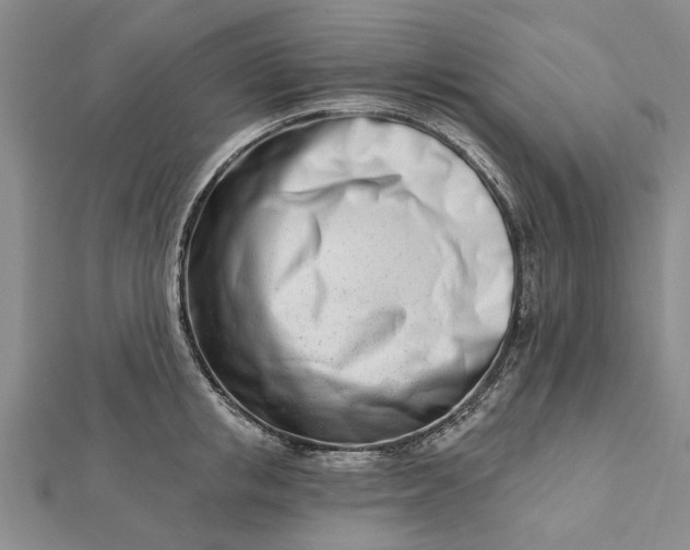 X0000112460853200908311328