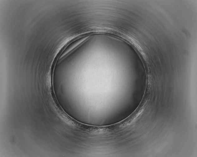 X0000112460891200908311327