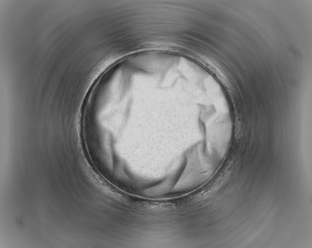 X0000112460899200908311327