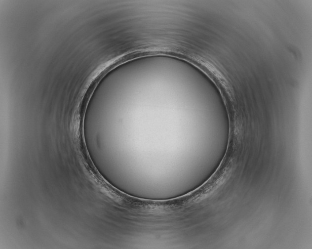 X0000112460933200908311326