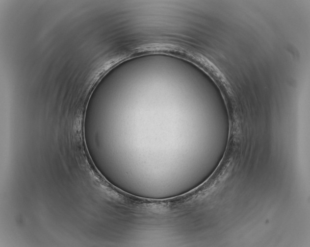 X0000112460937200908311326