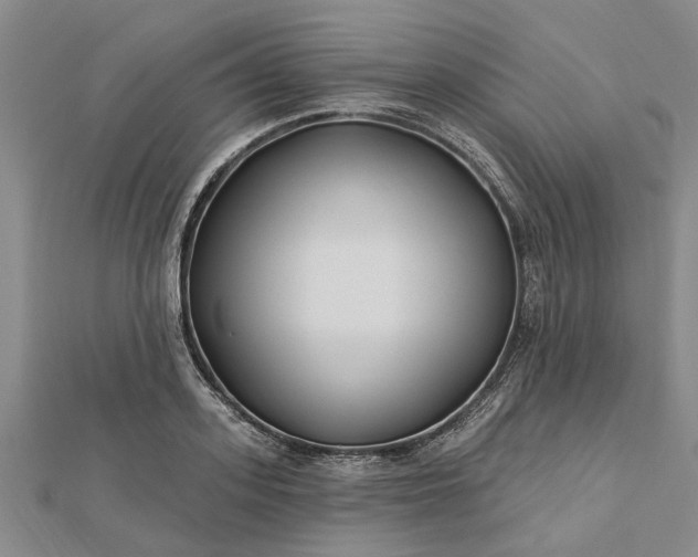 X0000112460939200908311326