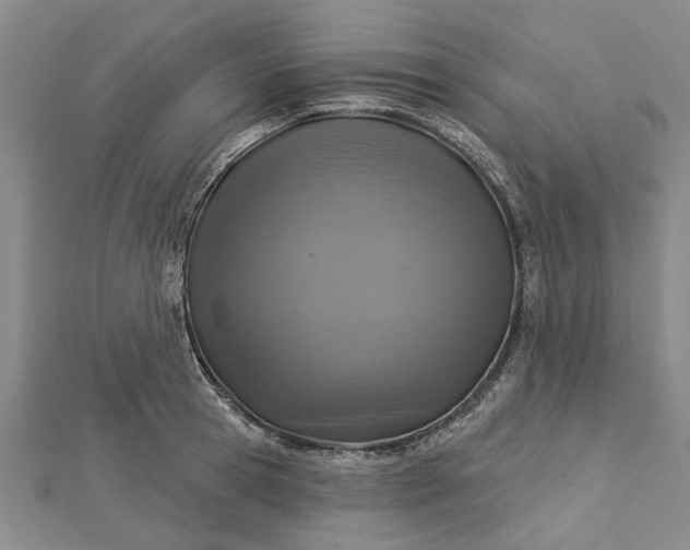 X0000112460945200908311326