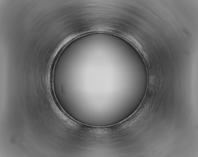 X0000112460947200908311326